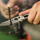 Illustration for article titled Get 20% These Legendary USA Made Pocket Multi-Tools (From $12)